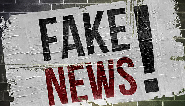 Найближчим часом РФ запустить масштабну фальсифікацію з метою створення casus belli та звинувачення українських військових в геноциді, – журналіст Цаплієнко