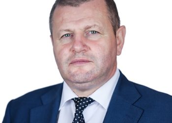 Нардепа Калаура журналісти зловили на маніпуляції та пустих обіцянках