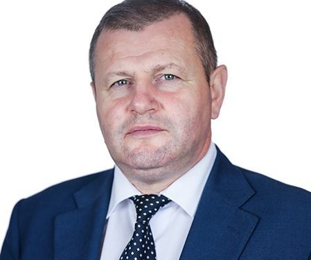 Нардепа Калаура журналісти зловили на маніпуляції та пустих обіцянках