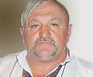 Відомий тернопільський ресторатор вступив до тероборони