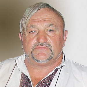 Відомий тернопільський ресторатор вступив до тероборони