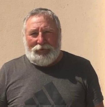 Тернопіль прощається з відомим спортивним діячем та тренером