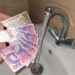 Підвищити тариф на водопостачання планують у ще одному місті Тернопільщини
