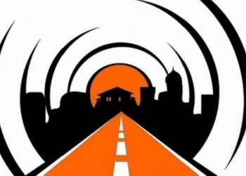«Вуличне радіо» – впровадження системи сповіщення у різних містах України