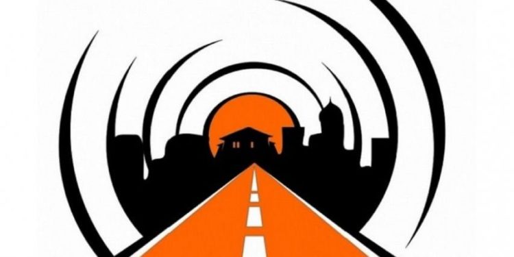 «Вуличне радіо» – впровадження системи сповіщення у різних містах України