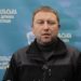 Голова Тернопільської ОДА Володимир Труш: Кожен на своєму місці робить все необхідне