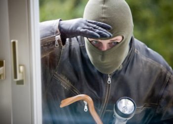 пограбували