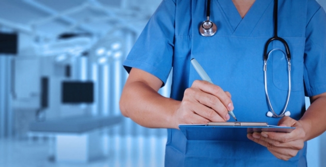 На Тернопільщині 31-річний чоловік впав з другого поверху