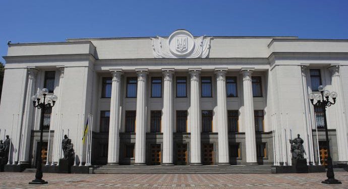 Запроваджено надзвичайний стан: чого чекати жителям Тернопільщини