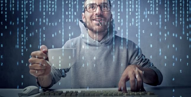 Служба зайнятості Тернопільщини пропонує здобути престижну професію