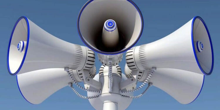 У Тернополі оголосили про відміну повітряної тривоги