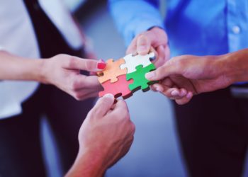 «УДАР Віталія Кличка»: Місцеве самоврядування – це не втілення політичних забаганок центральної влади