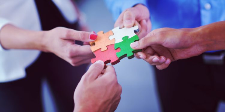 «УДАР Віталія Кличка»: Місцеве самоврядування – це не втілення політичних забаганок центральної влади