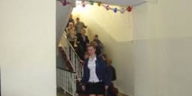 Екстренна евакуація: в Тернопільській громаді проведуть навчанняв школах та дитсадках