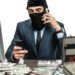 НБУ начхати на людей, а шахраї «Smartiway» на волі