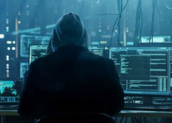 Хакери проти українських кіберів: хто кого?