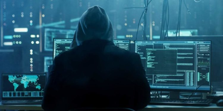 Хакери проти українських кіберів: хто кого?