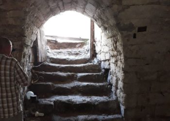 відкрити музей