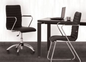 Тернопільська РДА оголосила конкурс на дві керівні вакансії  