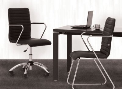 Тернопільська РДА оголосила конкурс на дві керівні вакансії  