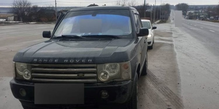 документи