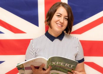 У Тернополі складатимуть Кембриджський іспит