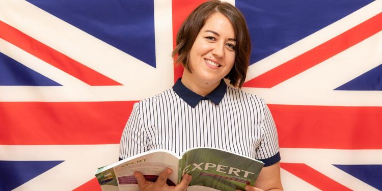 У Тернополі складатимуть Кембриджський іспит