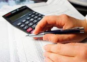 Податкова звітність: ДПС озвучила жителям Тернопільщини основні тези