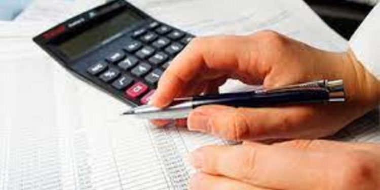 Податкова звітність: ДПС озвучила жителям Тернопільщини основні тези