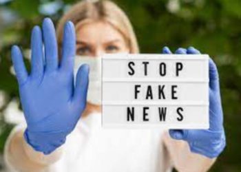 Офіційні відомства просять жителів Тернопільщини довіряти лише перевіреній інформації