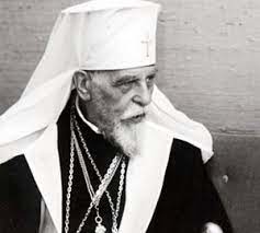 Сьогодні на Тернопільщині згадуватимуть великого чоловіка