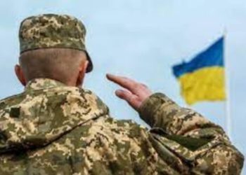 Жителі Тернопільщини мають готуватися до загальної мобілізації: президент підписав указ