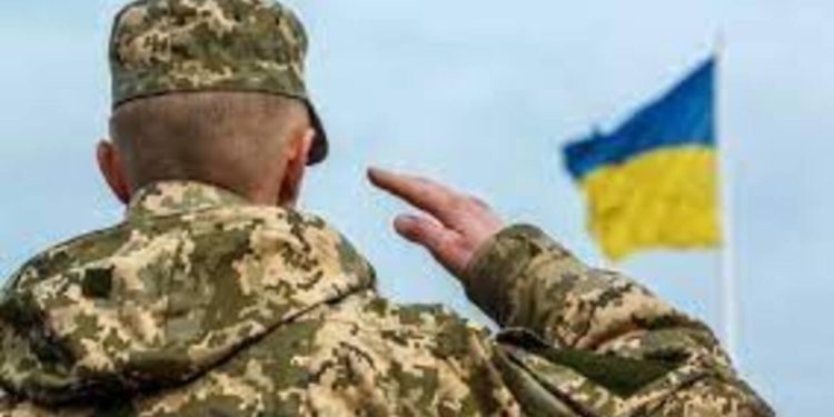 Жителі Тернопільщини мають готуватися до загальної мобілізації: президент підписав указ