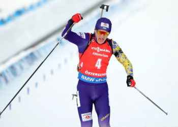 Олімпійські ігри