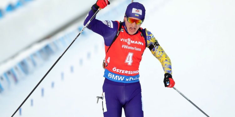 Олімпійські ігри