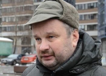 Життя триває: Відомий тернопільський колекціонер став «Заслуженим»