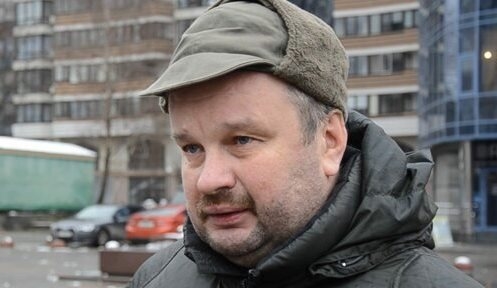 Життя триває: Відомий тернопільський колекціонер став «Заслуженим»