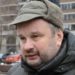 Життя триває: Відомий тернопільський колекціонер став «Заслуженим»