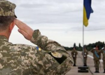 Майже 400 чоловіків, які приїхали на Тернопільщину з інших областей, уже звернулися у військкомат