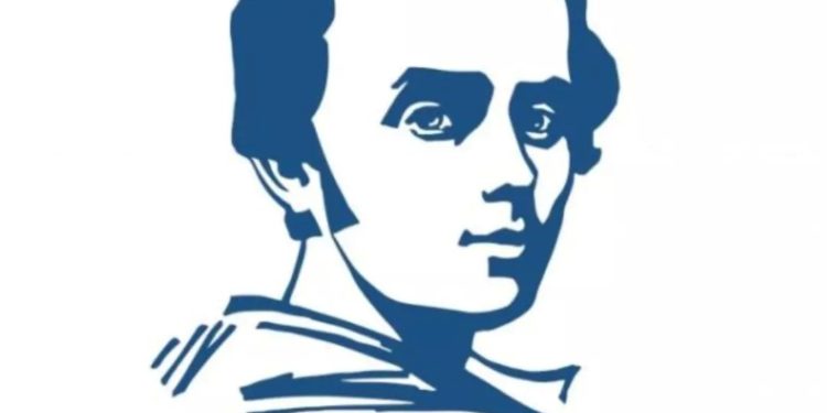 У Тернополі відбудеться Шевченківський марафон