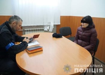 У Тернополі за оренду квартири жінка брала з переселенців по дві з половиною тисячі за добу