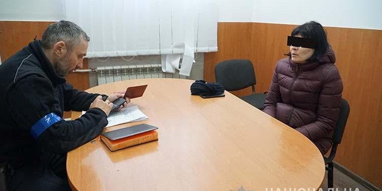 У Тернополі за оренду квартири жінка брала з переселенців по дві з половиною тисячі за добу