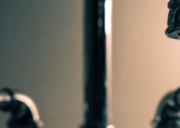 Через ремонтні роботи, одне з міст Тернопільщини залишатиметься завтра без водопостачання