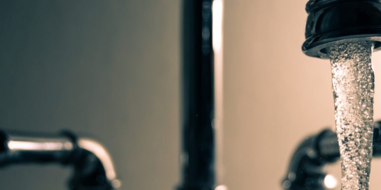 Через ремонтні роботи, одне з міст Тернопільщини залишатиметься завтра без водопостачання