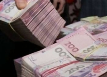 Тернопіль виділив 2 млн гривень для надання допомоги переселенцям