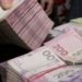 Тернопіль виділив 2 млн гривень для надання допомоги переселенцям