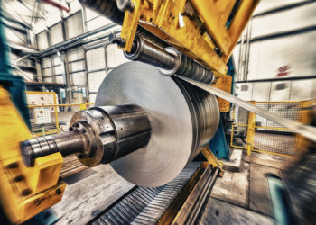 47 підприємств з областей, де ведуться активні бойові дії, подали заявки для розміщення на Тернопільщині