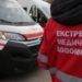 Тернопільщина: Минулої доби “швидка” виїжджала на 200 викликів – госпіталізовано 79 хворих