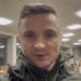 Михайло Головко закликає Президента України спростити процедуру пропуску гуманітарних вантажів на митницях