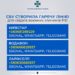 СБУ збирає факти про воєнні злочини РФ для Гааги: діють чат-бот, «гарячі» лінії, меседжери та пошта